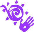 Aromaflex - Some Holistic Ways to Good Health